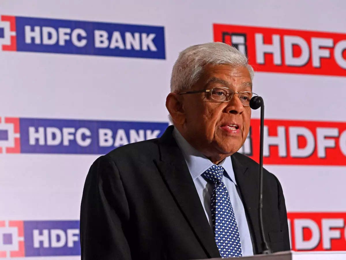 Deepak Parekh HDFC.jpg